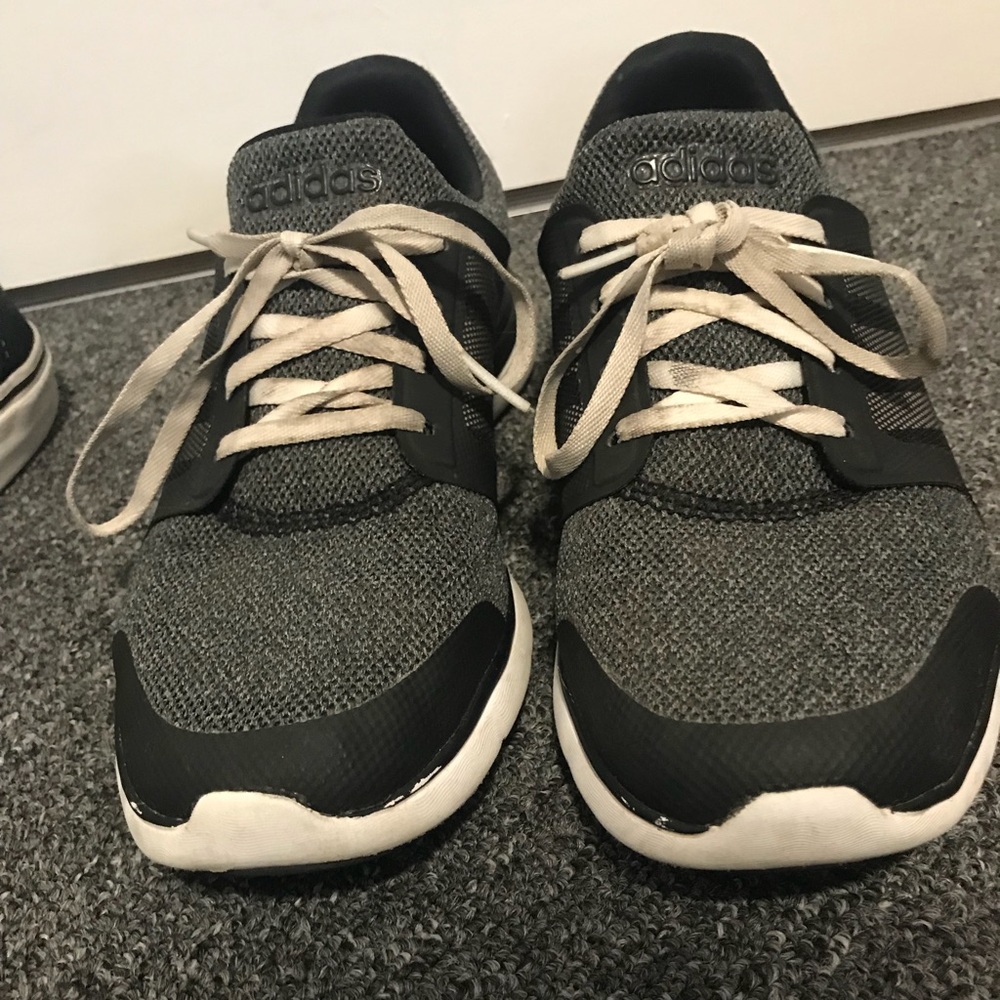 Adidas sneakers